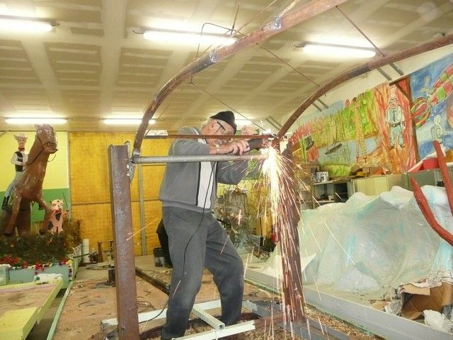 1 Reprise 27 sept 2012 (13).jpg